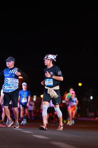 BIB: 41980, 43331
                            <button type="button" onclick="openModal(23065343)" class="btn btn-primary btn-sm float-right btn-popup" data-toggle="modal" data-target=".modal-high-quality">
                        <i class="fas fa-shopping-cart"></i> Add to Cart
                    </button>
                                            <button type="button" onclick="isThisMe(23065343, true)" class="btn btn-success btn-sm float-right btn-popup btn-isme hidden" data-toggle="tooltip" data-placement="bottom" title="นี่คือรูปของคุณใช่ไหม คลิกที่นี่เพื่อเอาเข้าอัลบั้ม">
                        <i class="fas fa-plus"></i> Add to album
                    </button>
                    <button type="button" onclick="isThisMe(23065343, false)" class="btn btn-warning btn-sm float-right btn-popup btn-isnotme hidden">
                        <i class="fas fa-ban"></i> Remove from album
                    </button>